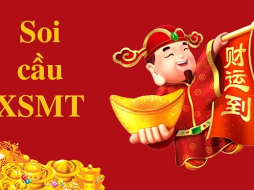 review kinh nghiệm soi cầu kh online hiệu quả nhất