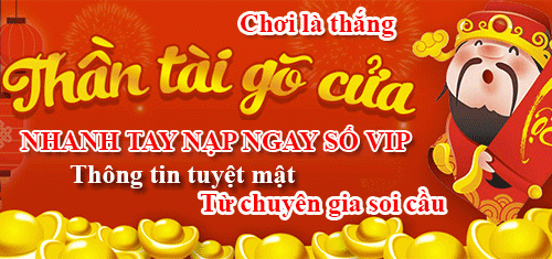 soi cầu lô đề là gì? phương pháp soi cầu lô đề chính xác nhất